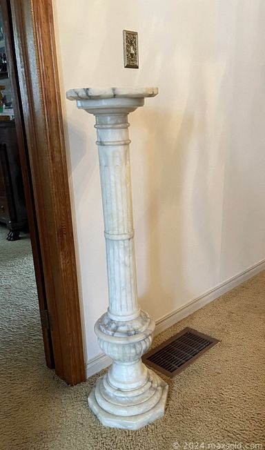 Auction 108805 (1 of 4)