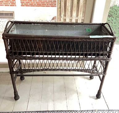 Auction 114725 (2 of 4)