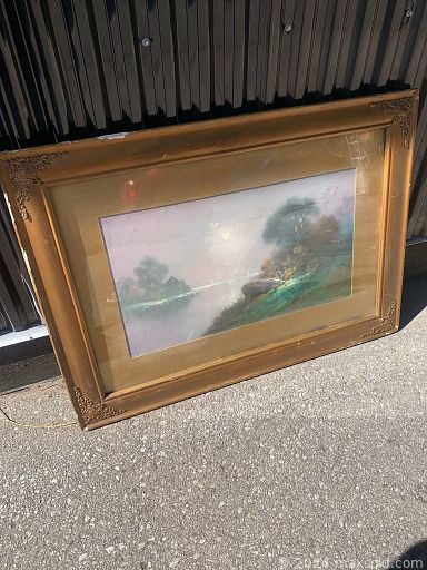 Auction 113355 (2 of 4)
