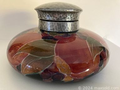 Auction 107938 (2 of 4)