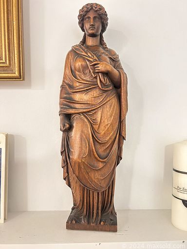 Auction 106685 (3 of 4)