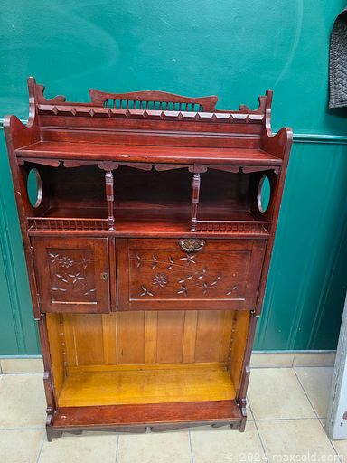 Auction 106046 (1 of 4)