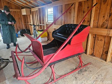 Auction 108634 (1 of 4)