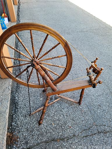 Auction 118547 (2 of 4)