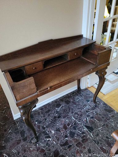 Auction 116964 (3 of 4)