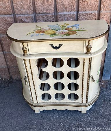 Auction 110861 (3 of 4)
