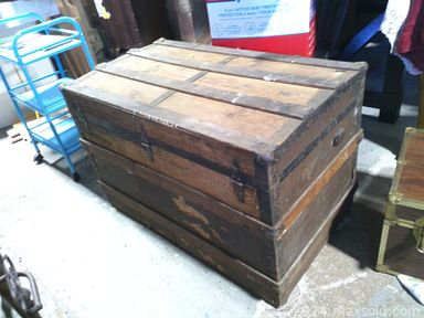 Auction 108015 (2 of 4)