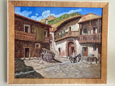 Auction 107938 (3 of 4)