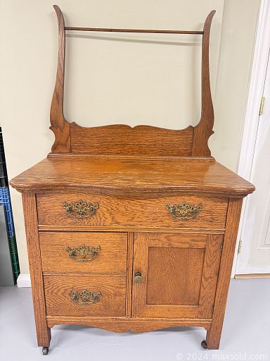 Auction 108717 (1 of 4)