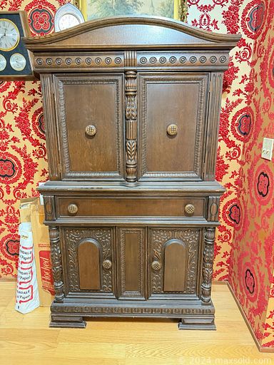 Auction 106272 (1 of 4)