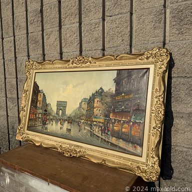 Auction 113065 (2 of 4)
