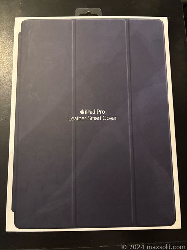 Auction 108409 (2 of 4)