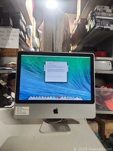 Auction 105810 (3 of 4)