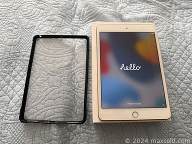 Auction 106621 (2 of 4)