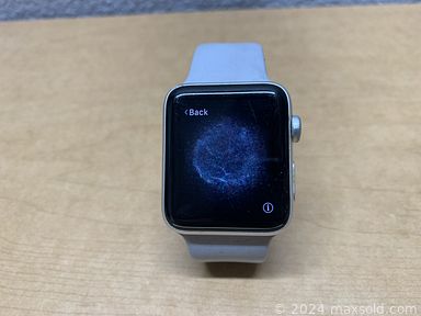 MaxSold Auction: This online auction features camping gear, costume jewelry, video games, laptops, tablets, Legos, beauty appliances, children’s books, kitchen gadgets, grow lights, small kitchen appliances, sewing machine, outerwear, power & hand tools, DVDs, Pokemon cards, bedding,  vintage toys, sports trading cards, art supplies, comics and much more!