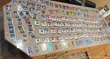 Auction 105923 (3 of 4)