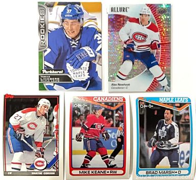 Auction 106074 (2 of 4)