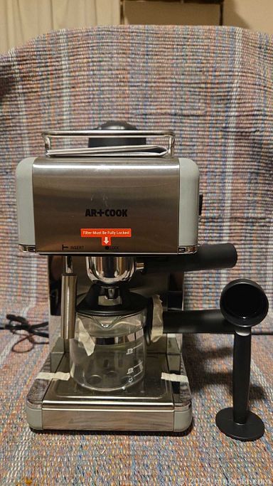 Auction 110075 (3 of 4)