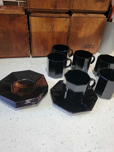 Auction 104587 (3 of 4)