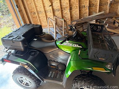 Auction 110370 (3 of 4)