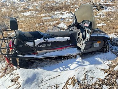 Auction 108370 (2 of 4)