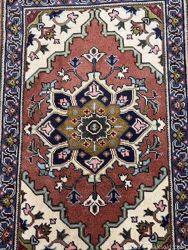 Auction 107204 (1 of 4)