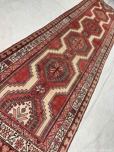 Auction 105515 (3 of 4)