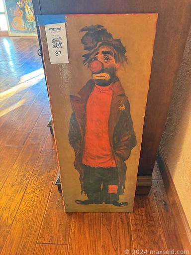 Auction 107772 (3 of 4)