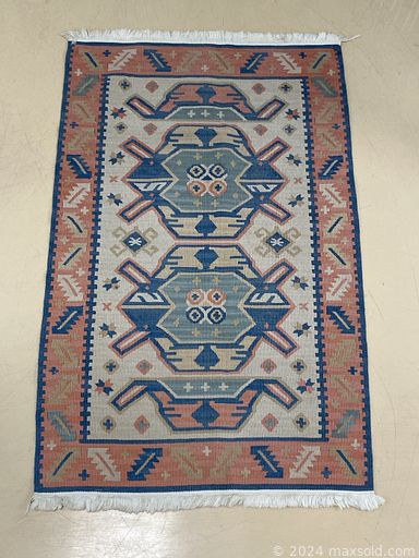 MaxSold Auction: This online auction features teacup/saucer sets, vintage lamps, Bruce Heggtveit artwork, Royal Doulton figurines, Art Deco mirrored cabinet, cookie jar, costume jewellery, vanity tables, small kitchen appliances, toys, games, pool table, Arthur Sarnoff prints, patio furniture, power & hand tools, art glass, Hoselton figures, area rugs, vintage refrigerator, upright freezer, fishing gear, coins, cameras & accessories, DVDs, vintage bottles, art pottery, beer can collection, outerwear, craft supplies, and much, much, more!!!