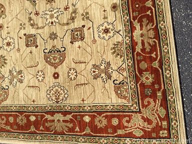 MaxSold Auction: This online auction features fine china, vintage and antique jewelry, power tools, crystal ware, golf clubs, 32” Insignia Blu-Ray combo, lamps, Christmas decor, wall art, textiles and much more!