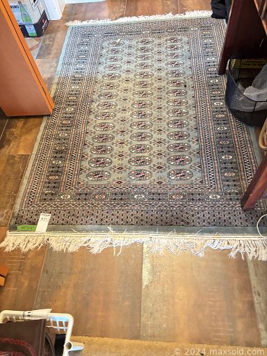 Auction 106552 (3 of 4)