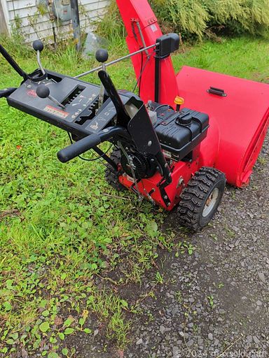 Auction 117140 (1 of 4)
