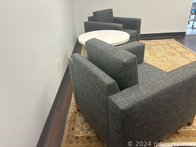 Auction 113519 (3 of 4)