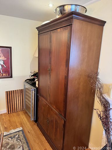 Auction 105953 (1 of 4)