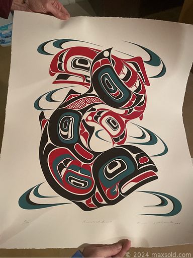 MaxSold Auction: This online auction features grandfather clock, wood bar cart, Ethan Allen furniture, upholstered chairs, jewelry armoire, brass headboards, golf clubs, postcards, Nordic Track, cameras, Hummels, teacup/saucer sets, ballroom dresses, small kitchen appliances, refrigerator/freezer, fitness gear, outdoor chairs, gardening supplies, garden tools and much more!