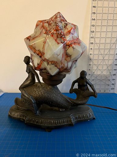 Auction 108136 (1 of 4)