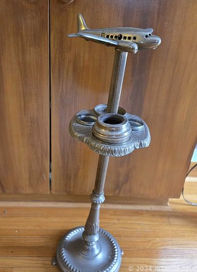 Auction 105849 (1 of 4)