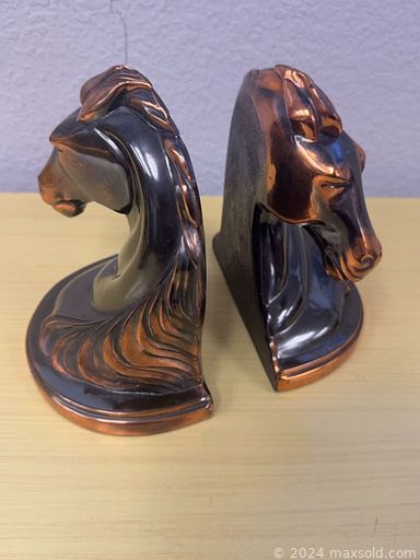 Auction 118492 (2 of 4)