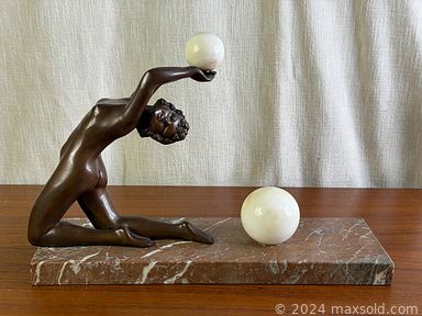 Auction 118027 (2 of 4)