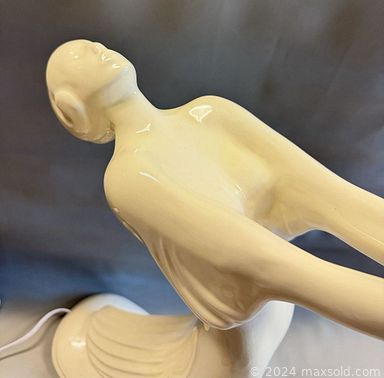 Auction 105895 (3 of 4)