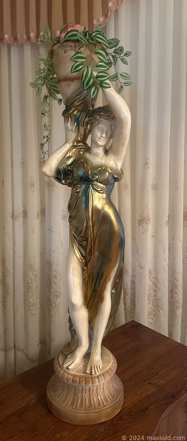 Auction 112467 (3 of 4)