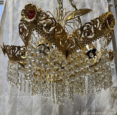 Auction 106281 (1 of 4)