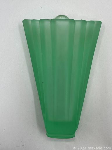 MaxSold Auction: This online auction features NIB designer Barbies, cookie jar, vintage bottles, camping gear, stuffed bears, Portmeirion dishware, oil lamp, steins, art glass, vintage Hostelton, art pottery, collectible teapots, toys, David Winton cottage, metal signs, stained glass lamp, Mercuries porcelain houses, power & hand tools, wooden carvings, small kitchen appliances, teacup/saucer sets, DVDs, salt and pepper shakers, and much, much, more!!