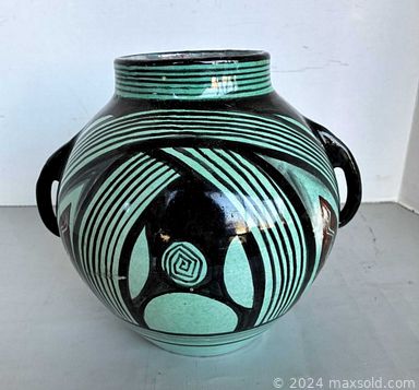 Auction 106673 (2 of 4)