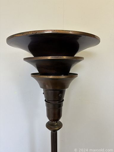 Auction 114486 (1 of 4)