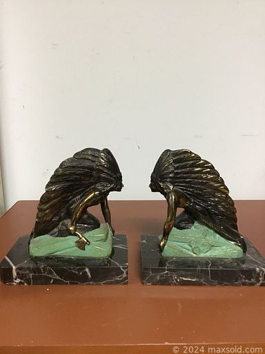 Auction 118872 (3 of 4)
