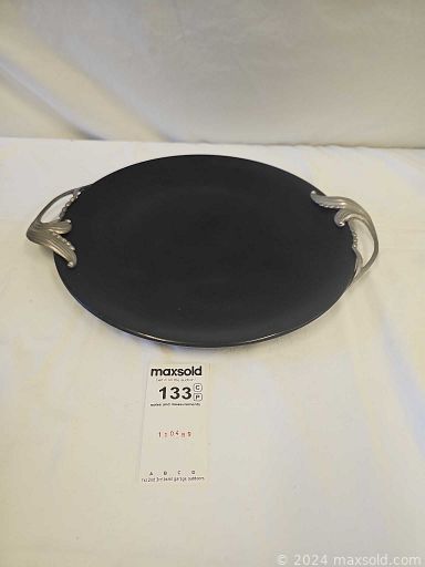 Auction 110489 (1 of 4)