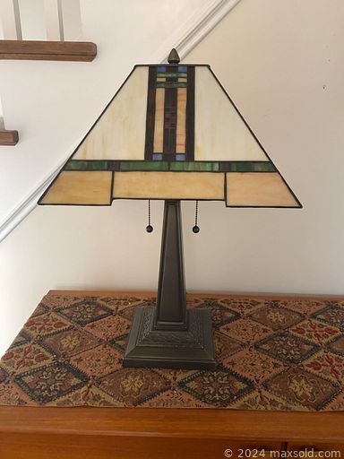 Auction 118053 (1 of 4)