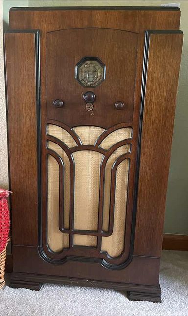 Auction 75972 (2 of 6)