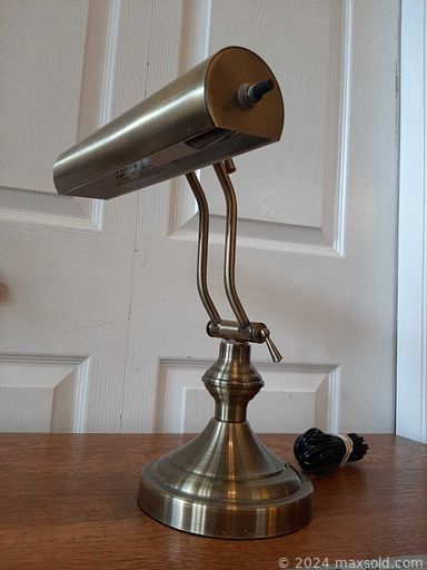 Auction 109788 (1 of 4)